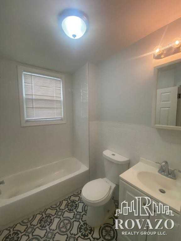 782 South 12th Street #2 - Photo 2 of 7