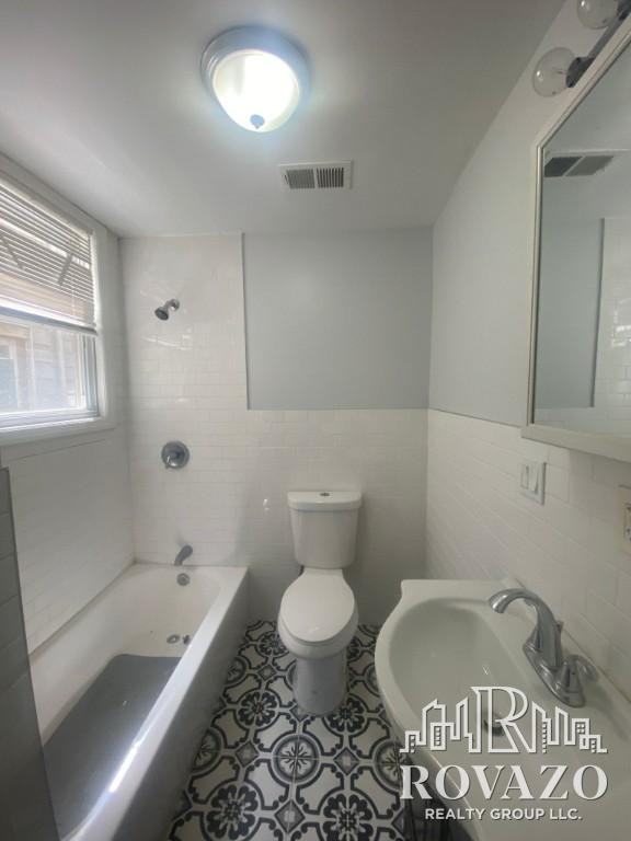 782 South 12th Street #2 - Photo 3 of 7