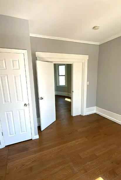 36 Tremont Street #2 - Photo 3 of 7