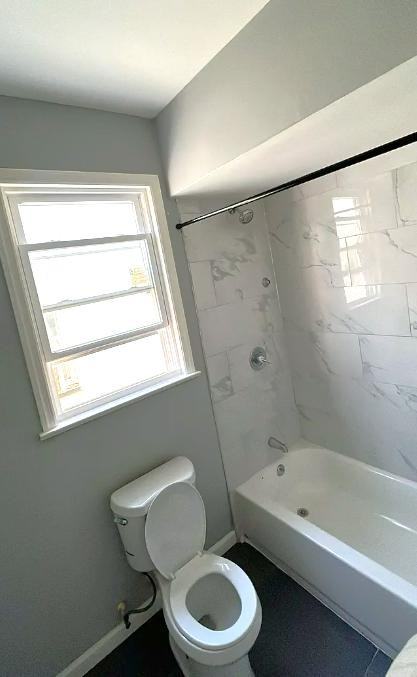 36 Tremont Street #2 - Photo 2 of 7