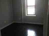 685 East 223rd Street #2 - Photo 3 of 4