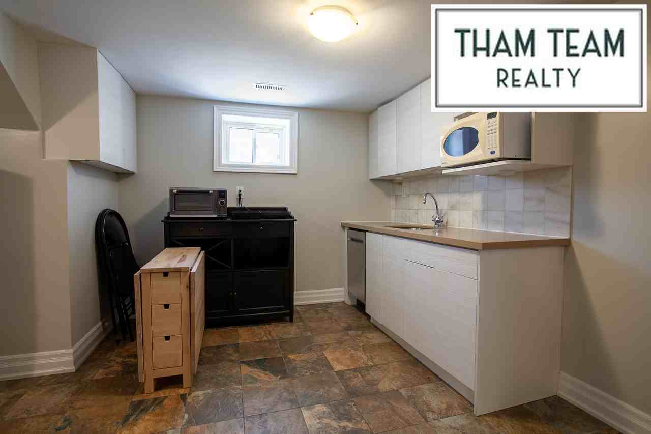 8 Acorn Avenue #3 - Photo 5 of 19