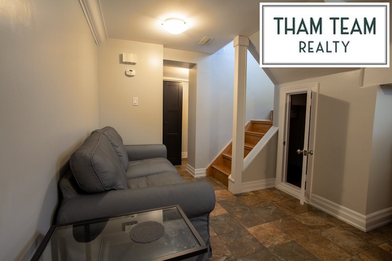 8 Acorn Avenue #3 - Photo 4 of 19