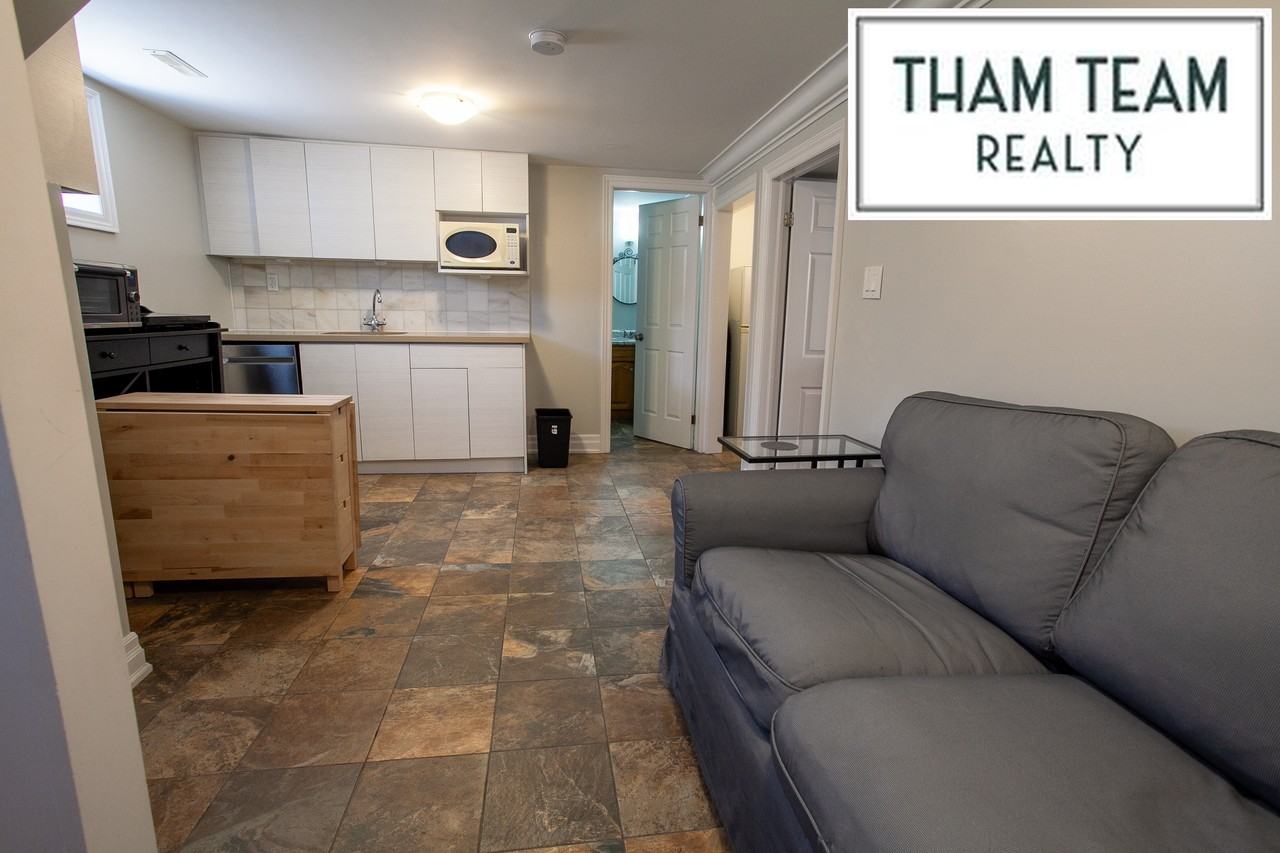 8 Acorn Avenue #3 - Photo 7 of 19