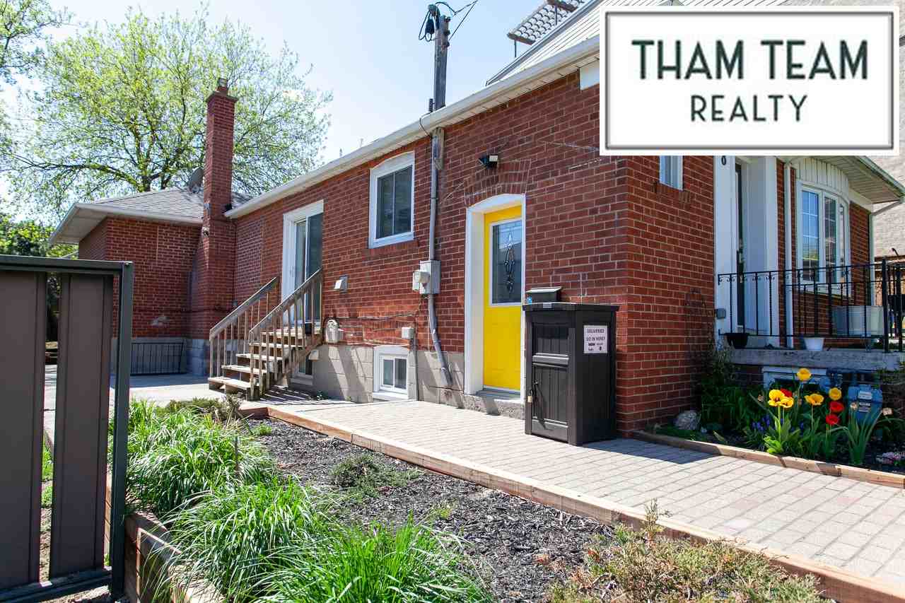 8 Acorn Avenue #3 - Photo 2 of 19