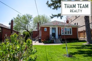 8 Acorn Avenue #3 - Photo 1 of 1