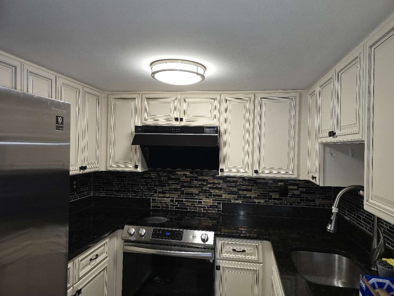 19523 Wootton Avenue - Photo 3 of 26