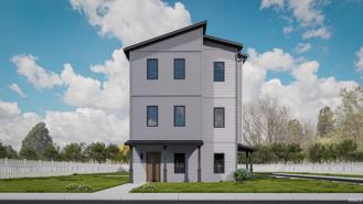 367A W Country Club Dr - Photo 1 of 1