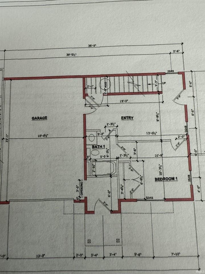 367A W Country Club Dr - Photo 2 of 2