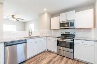 1098 E 22nd Ave #1098 - Photo 1 of 1