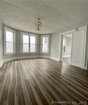 15 Ridgewood St #1 - Photo 1 of 1