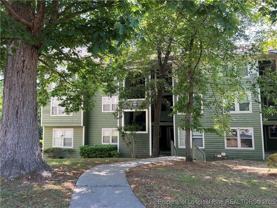 950 Stewarts Creek Dr - Photo 1 of 1