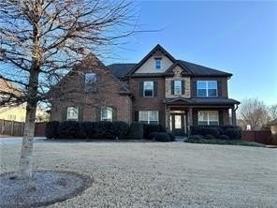 210 Birchin Dr - Photo 1 of 1
