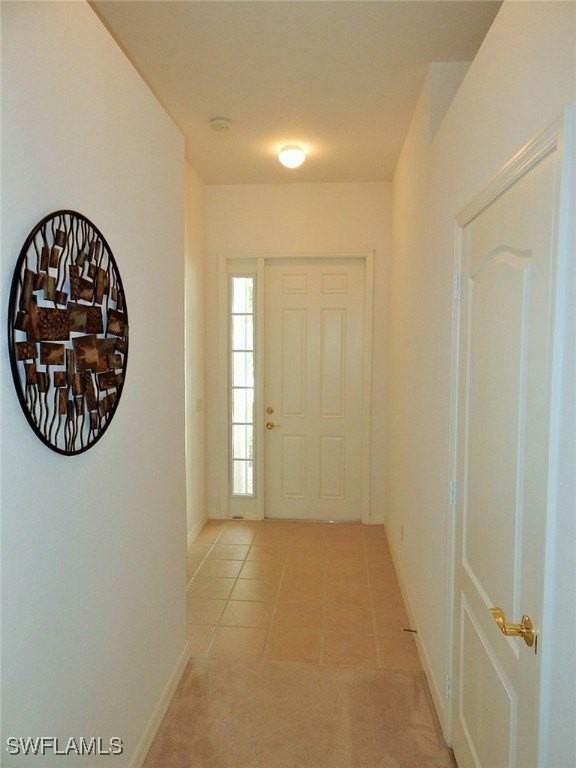 2505 Keystone Lake Dr - Photo 3 of 19