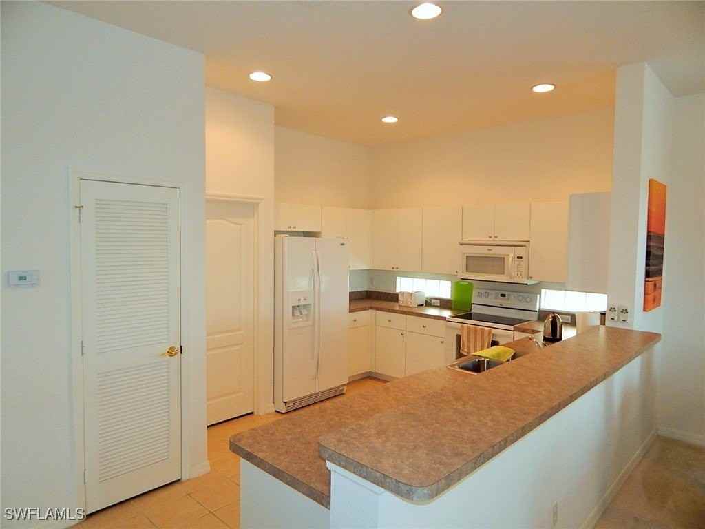 2505 Keystone Lake Dr - Photo 4 of 19