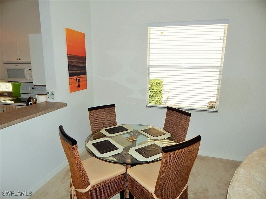 2505 Keystone Lake Dr - Photo 5 of 19