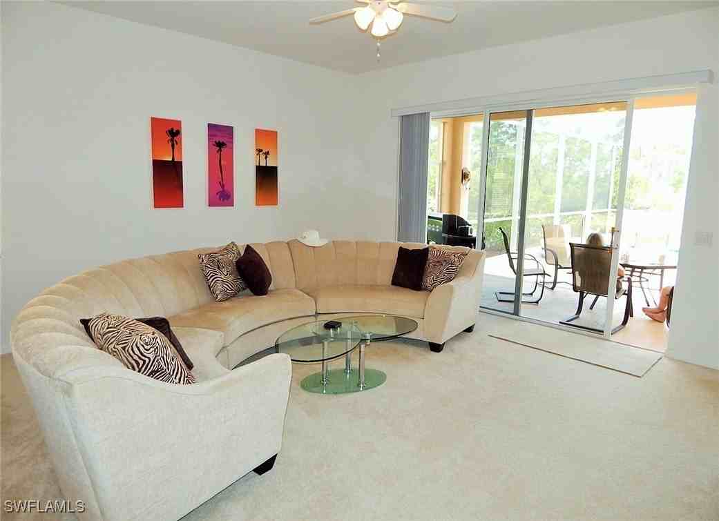 2505 Keystone Lake Dr - Photo 6 of 19