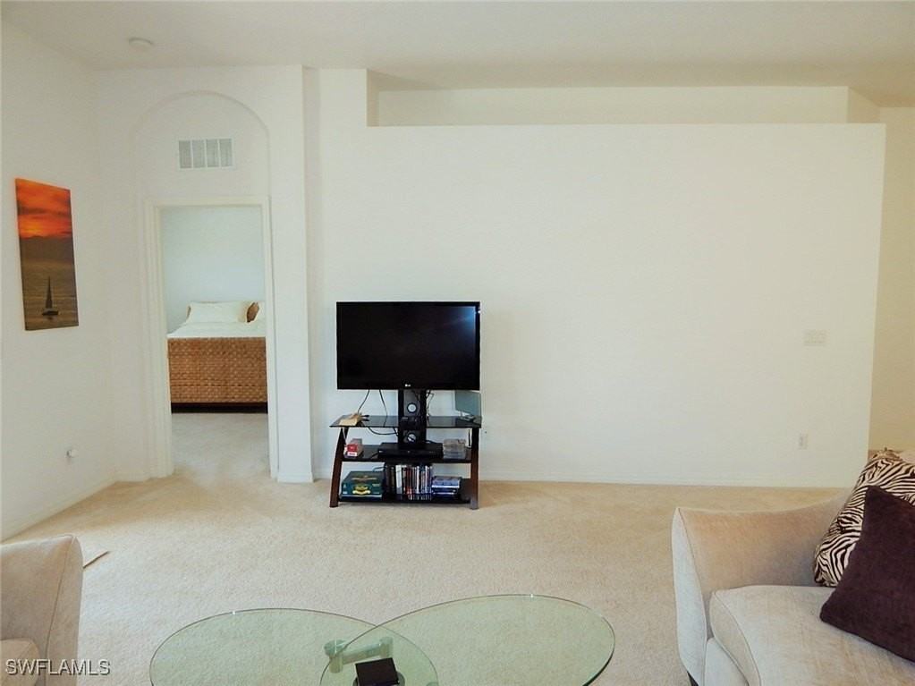 2505 Keystone Lake Dr - Photo 7 of 19