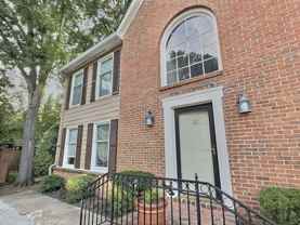 10 S Idlewild St #2 - Photo 1 of 1