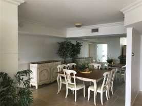 7000 Island Blvd #1608 - Photo 1 of 1