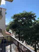 1478 Nw 1st St #301 - Photo 1 of 1