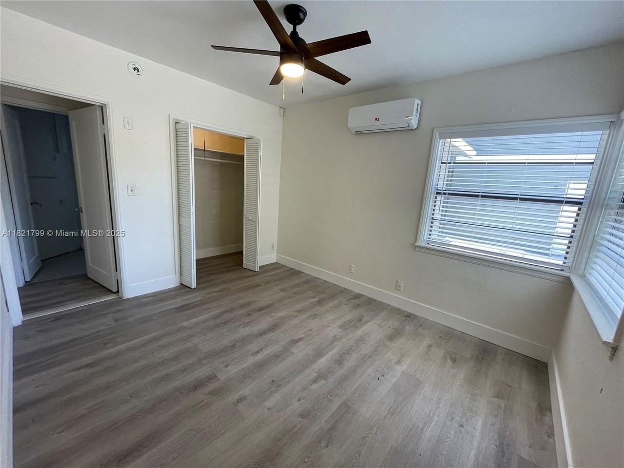 126 Northeast 19th Avenue #1 - Photo 6 of 7