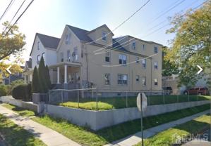 593 Penn St #3 - Photo 1 of 1