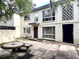 1303 Nw 6th St #4 - Photo 1 of 1