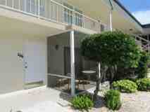 200 Park Blvd N #106 - Photo 1 of 1