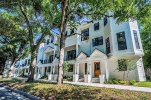 featured image of 1801 N Morgan St #7