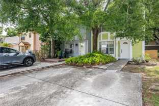 14031 Lemon Valley Pl - Photo 1 of 1