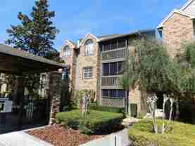 2500 Winding Creek Blvd #F204 - Photo 1 of 1