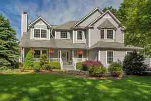 112 Washington Ave - Photo 1 of 1
