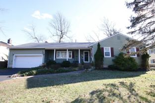450 Redmond Ave - Photo 1 of 1