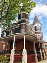 420 N Marion St #1 - Photo 1 of 1