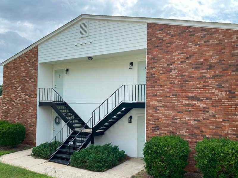 Rivers Edge - Photo 3 of 14