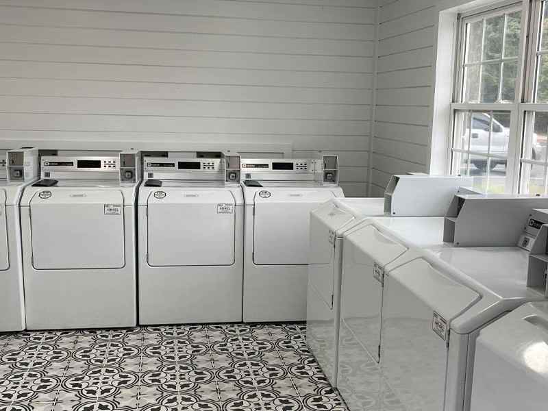 Rivers Edge - Photo 5 of 14