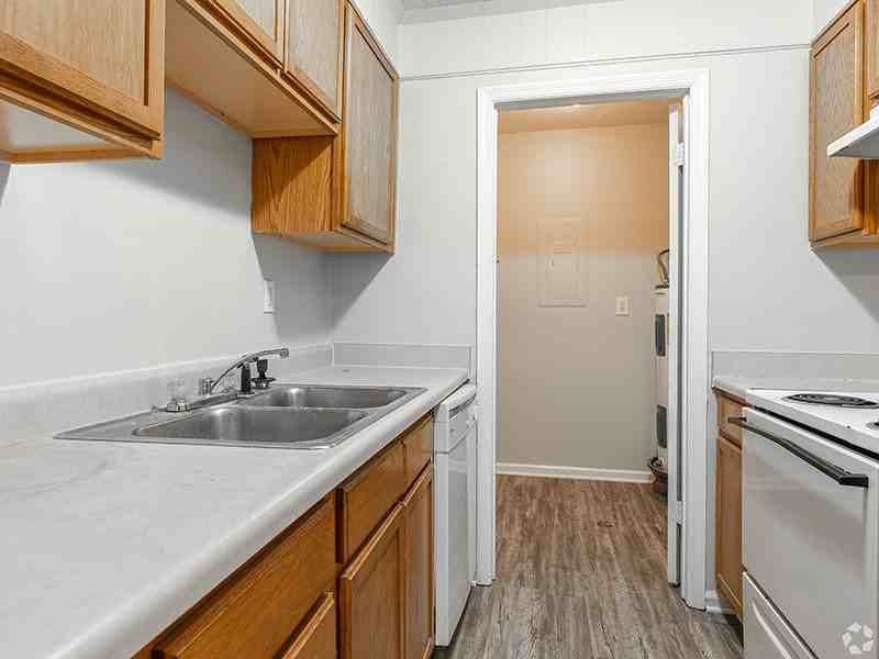 Rivers Edge - Photo 2 of 14