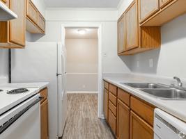 featured image of 520 E Buena Vista Ave