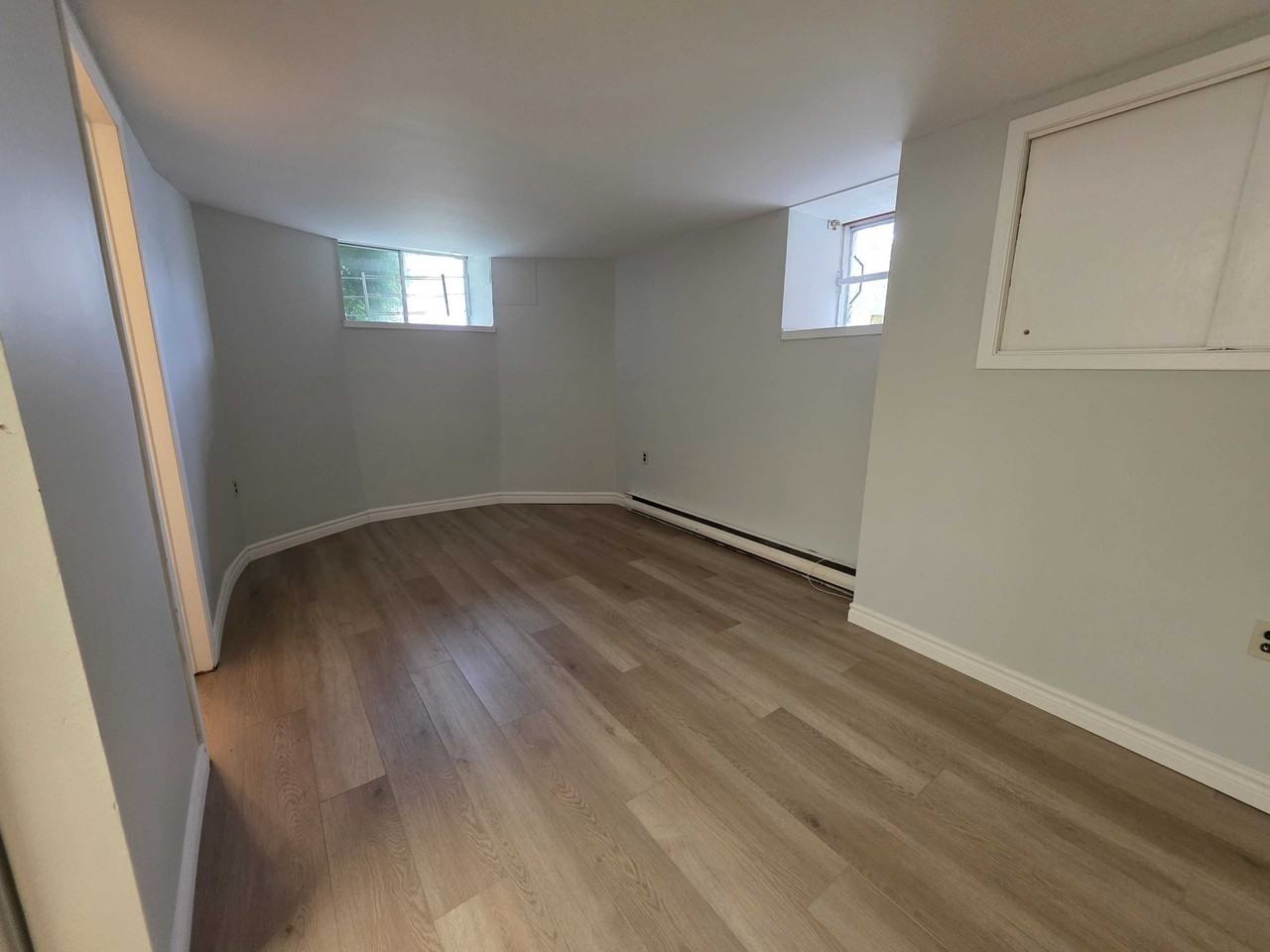 509 Johnson St #3 - Photo 3 of 7