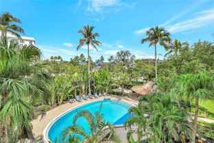1300 Gulf Shore Blvd N #410 - Photo 1 of 1