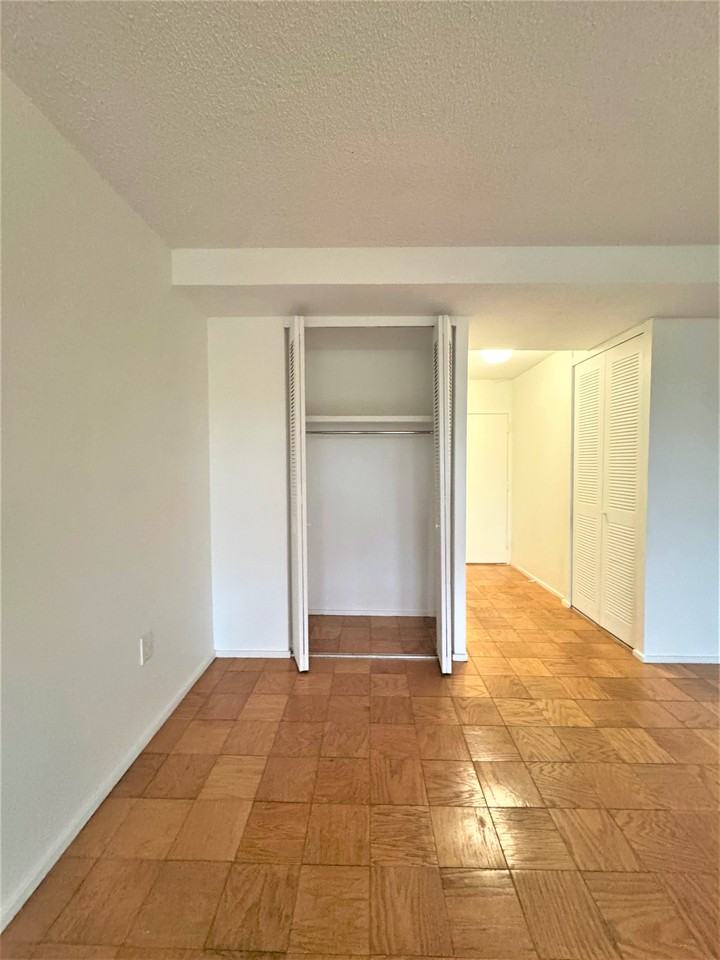 1311 Delaware Avenue Southwest #S538 - Photo 2 of 7