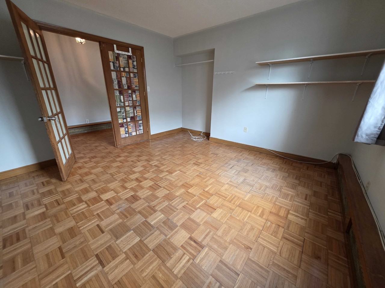 332 University Ave #6 - Photo 3 of 9