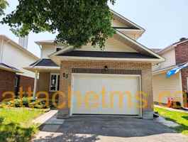 featured image of 25 Pickwick Drive