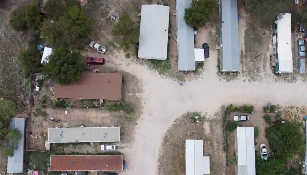 16055 N State Highway 16 #12 - Photo 2 of 3