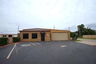 136 Nw 122nd St - Photo 1 of 1