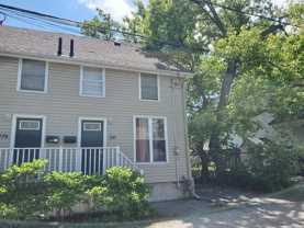 280 Raglan Rd #1 - Photo 1 of 1
