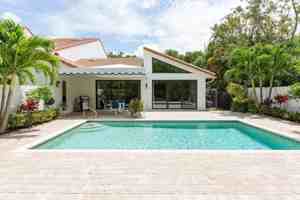 featured image of 2601 Sheltingham Dr