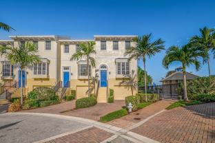 437 Juno Dunes Way - Photo 1 of 1