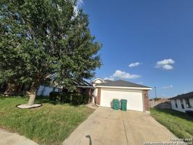 7234 Autumn Acres - Photo 1 of 1